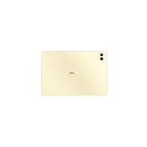 باد/هواوي/برو 12.2 كيلوبايت/12+512 جيجابايت/ذهبي/قبرصي